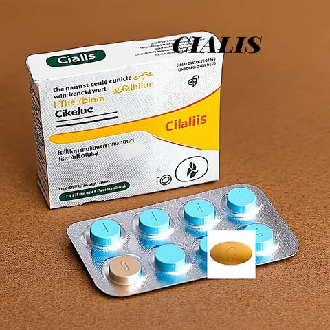 Cialis generico 5 mg 28 compresse prezzo